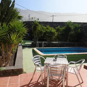 Casas Rita La Frontera