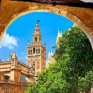  Hostal Hub España
